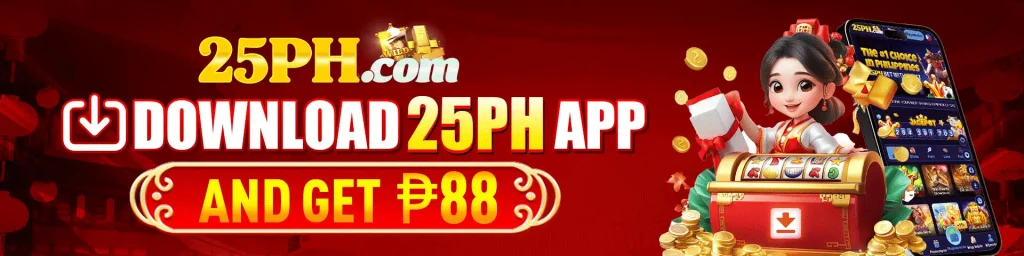 25ph-bonus
