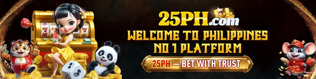 25ph-bonus4