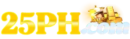 25ph-logo